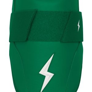 Original Series 6 Elbow Guard - Green
