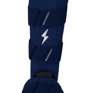Original Series Leg Guard - Navy