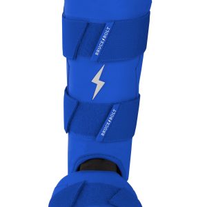 Original Series Leg Guard - Royal Blue