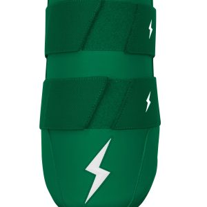 Original Series 9 Elbow Guard - Green