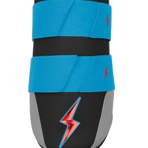 Bear Series 9 Elbow Guard - Miami Black