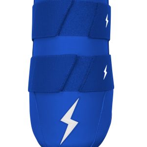 Original Series 9 Elbow Guard - Royal Blue