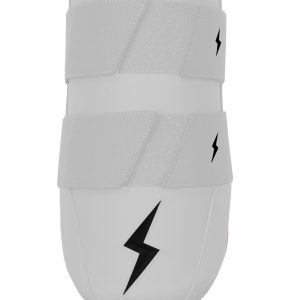 Original Series 9 Elbow Guard - White