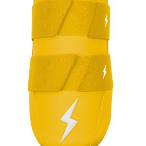 Original Series 9 Elbow Guard - Yellow
