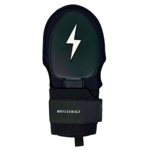 Original Series Sliding Mitt - Black